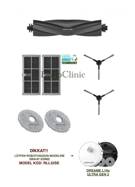 Çok Renkli2