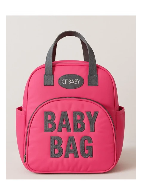 Pembe