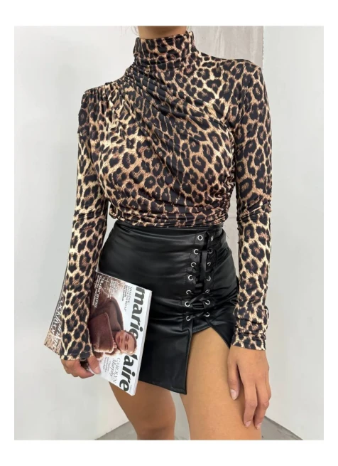 Leopar