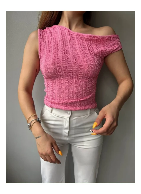 Pembe