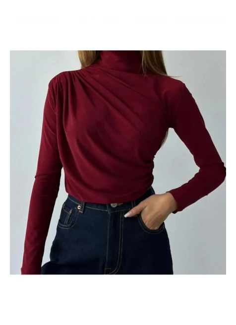 bordo