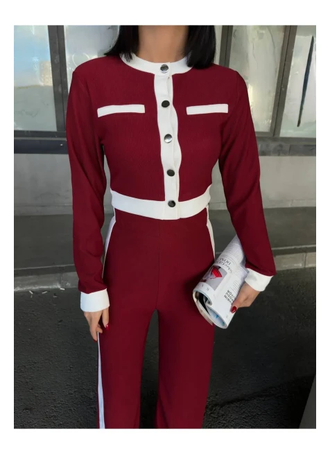 Bordo