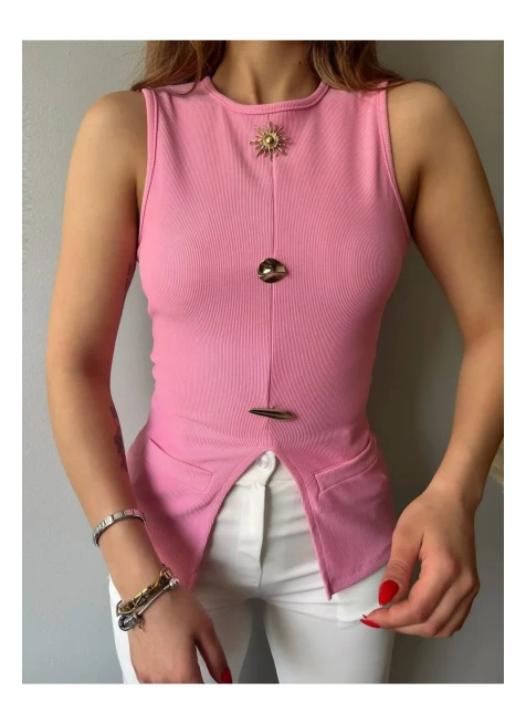 Pembe