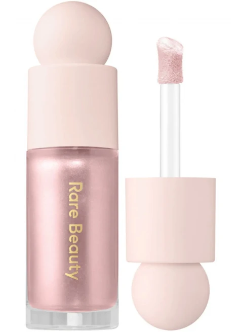 Enchant - Soft Pink