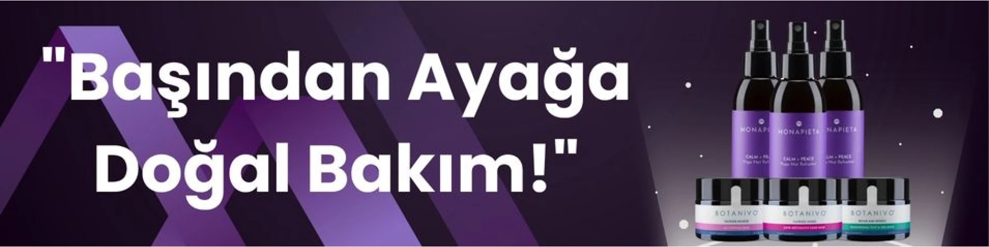 Slide2