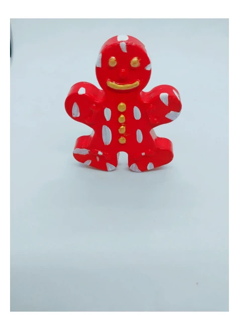 Kirmizi