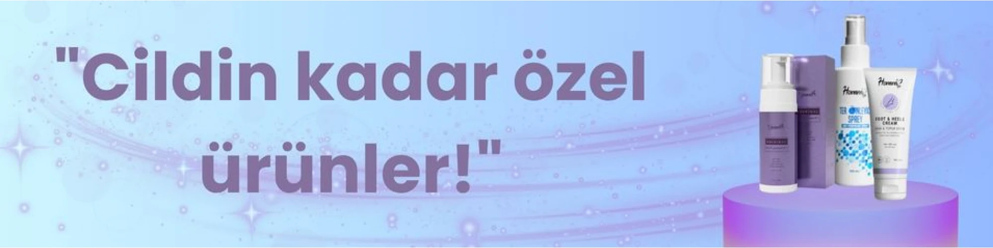 Slide2